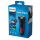 Philips Golarka męska S1310/04 shaver seria 1000 - 299073 - zdjęcie 2